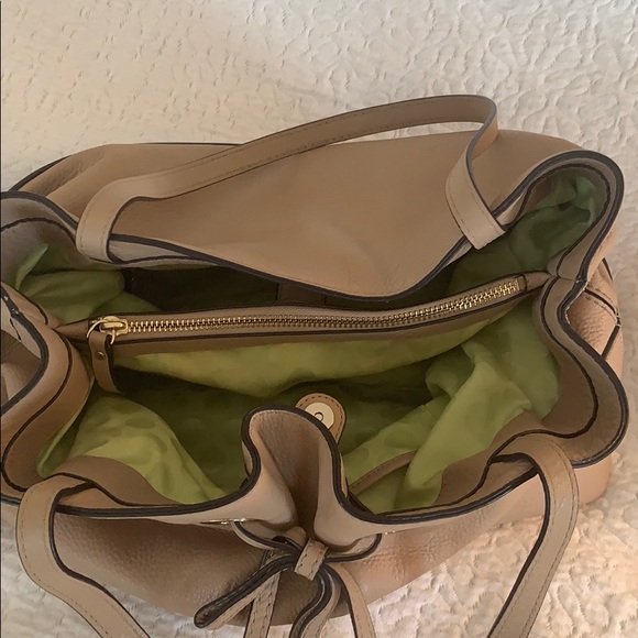 Kate Spade purse - Picture 3 of 4